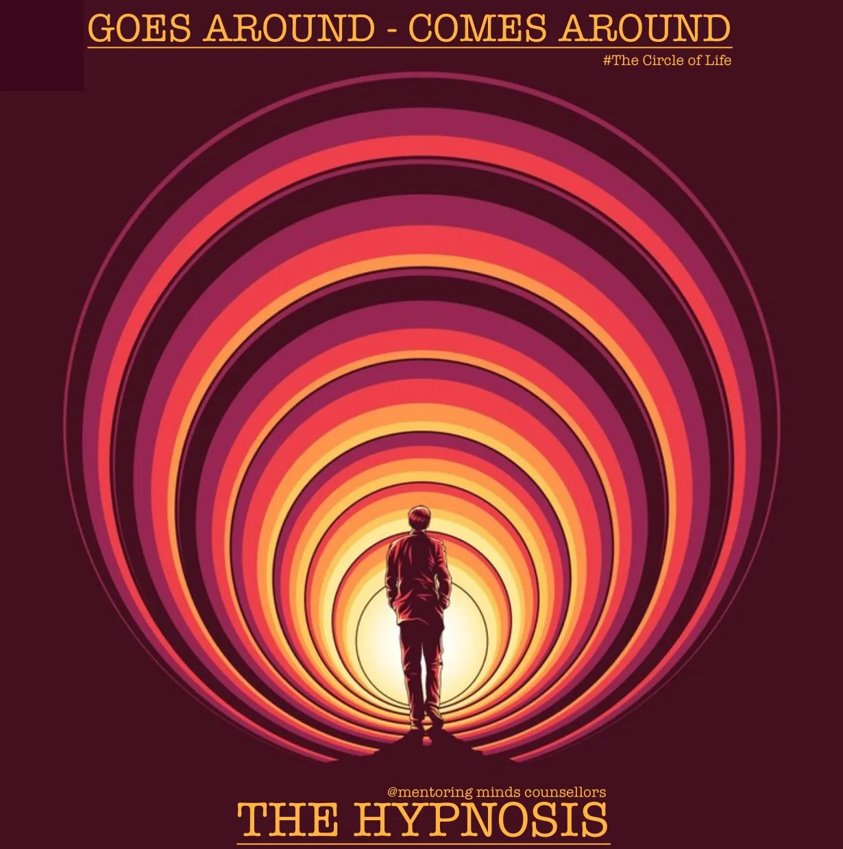 Benefits of Hypnotherapy