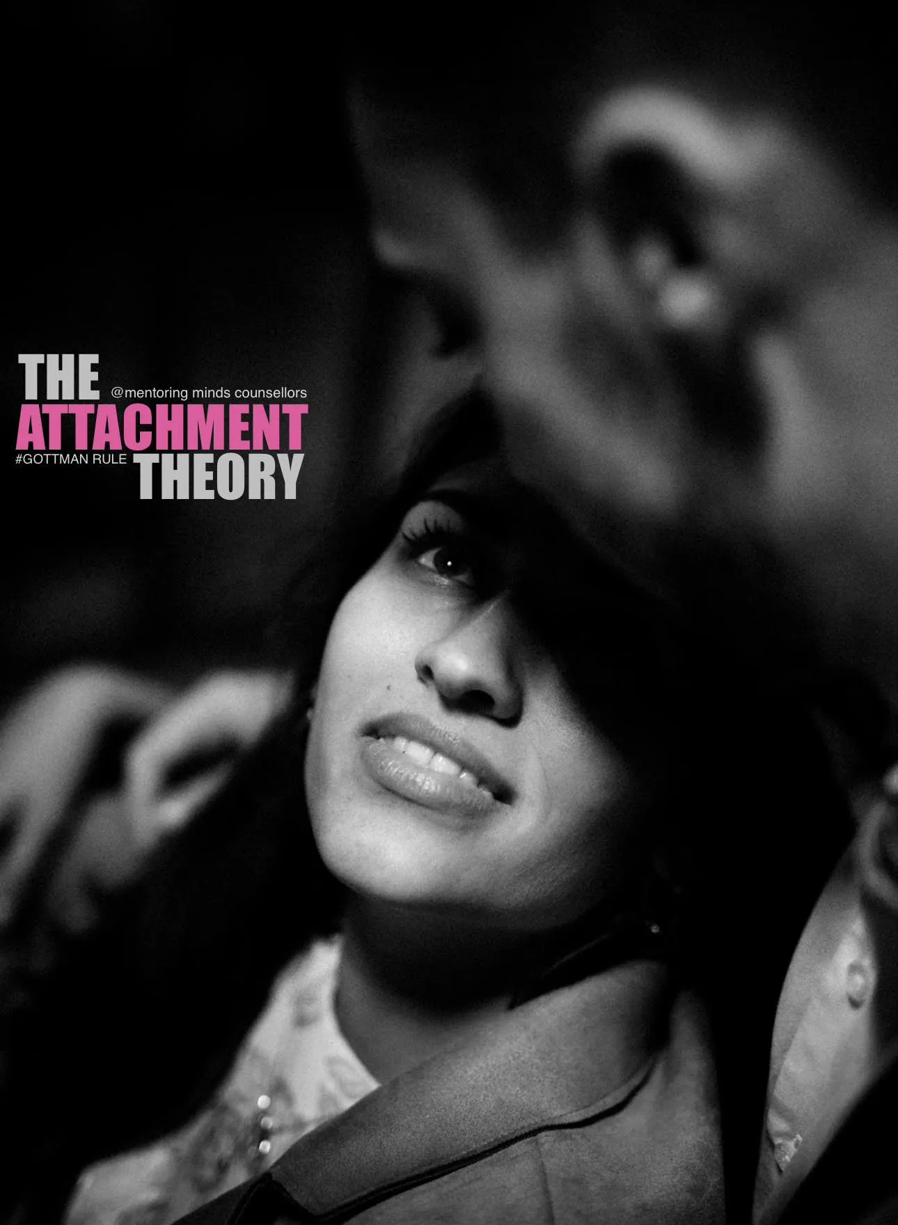 The ATTACHMENT Theory