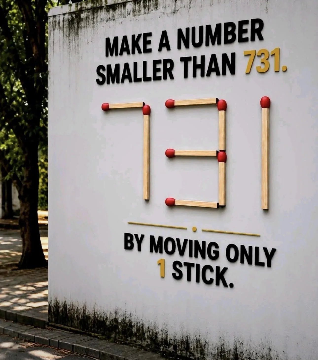 The Problem Solving Brain